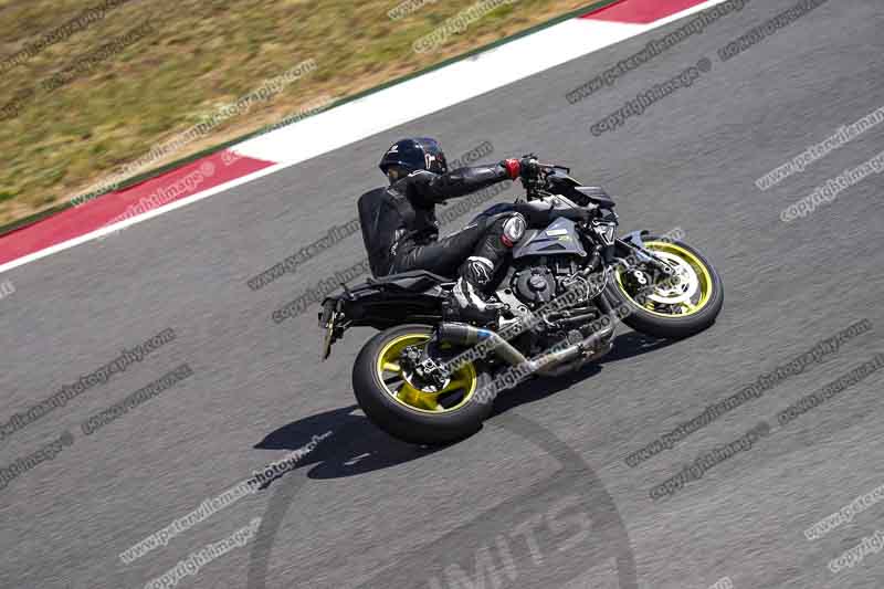 May 2023;motorbikes;no limits;peter wileman photography;portimao;portugal;trackday digital images